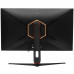 Монитор ARDOR GAMING 31.5" SUPERNOVA PRO AQ32H1UE
